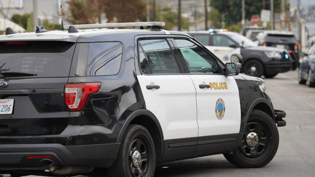 Long Beach lady allegedly kills 3 individuals in separate crashes months aside | USAEMALL.com