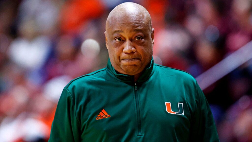 NCAA basketball: Temple’s Bill Courtney lifeless at 55 | USAEMALL.com