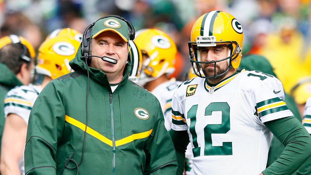 Steelers set to make Mike McCarthy subsequent head coach: studies | USAEMALL.com