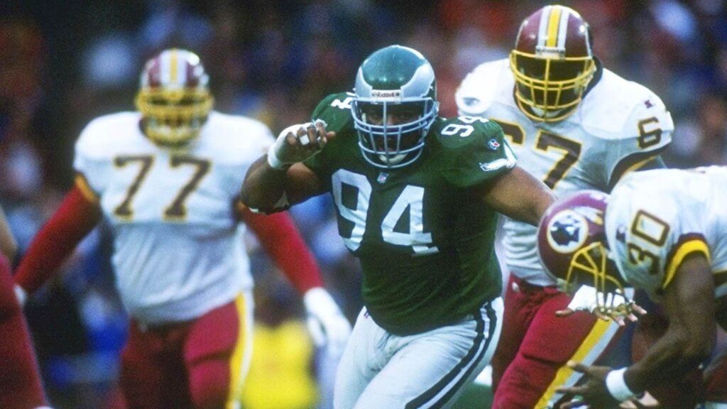 Ex-NFL participant stabbed to demise in Los Angeles | USAEMALL.com