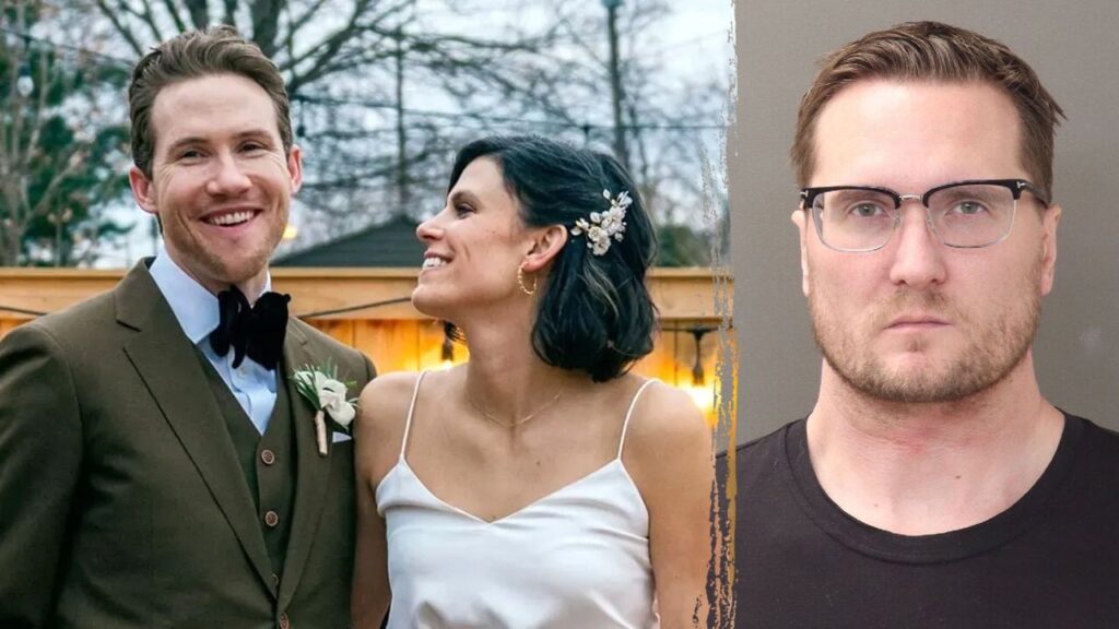 Surgeon accused of murdering ex-wife, husband retains protection legal professional | USAEMALL.com