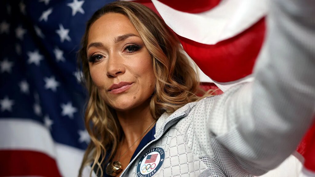 Katie Uhlaender fights for Olympic spot after Team Canada’s withdrawal | USAEMALL.com