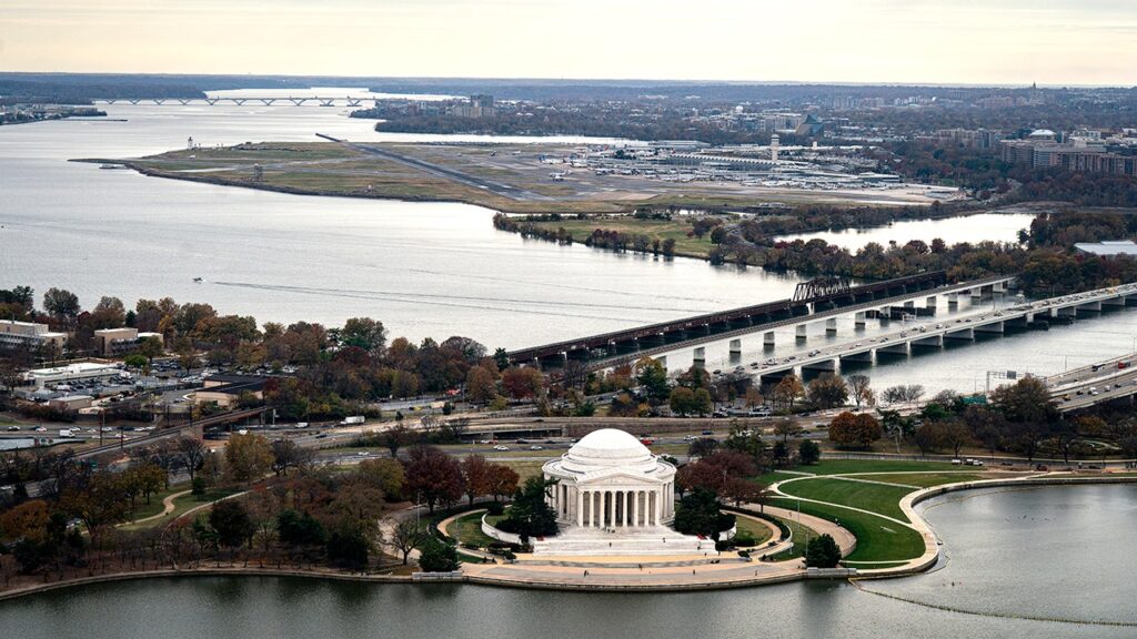Potomac sewage spill sends E coli 12,000 instances above secure limits | USAEMALL.com