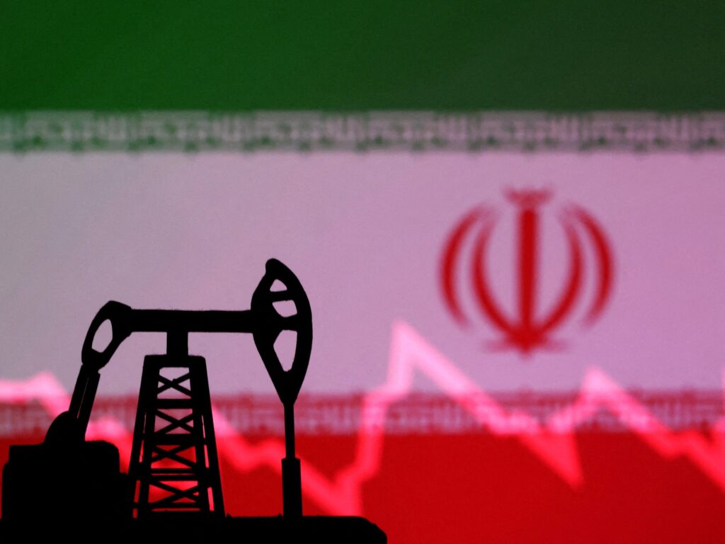 Trump publicizes new 25% tariff: How will it influence Iran’s buying and selling companions? | International Trade News | USAEMALL.com