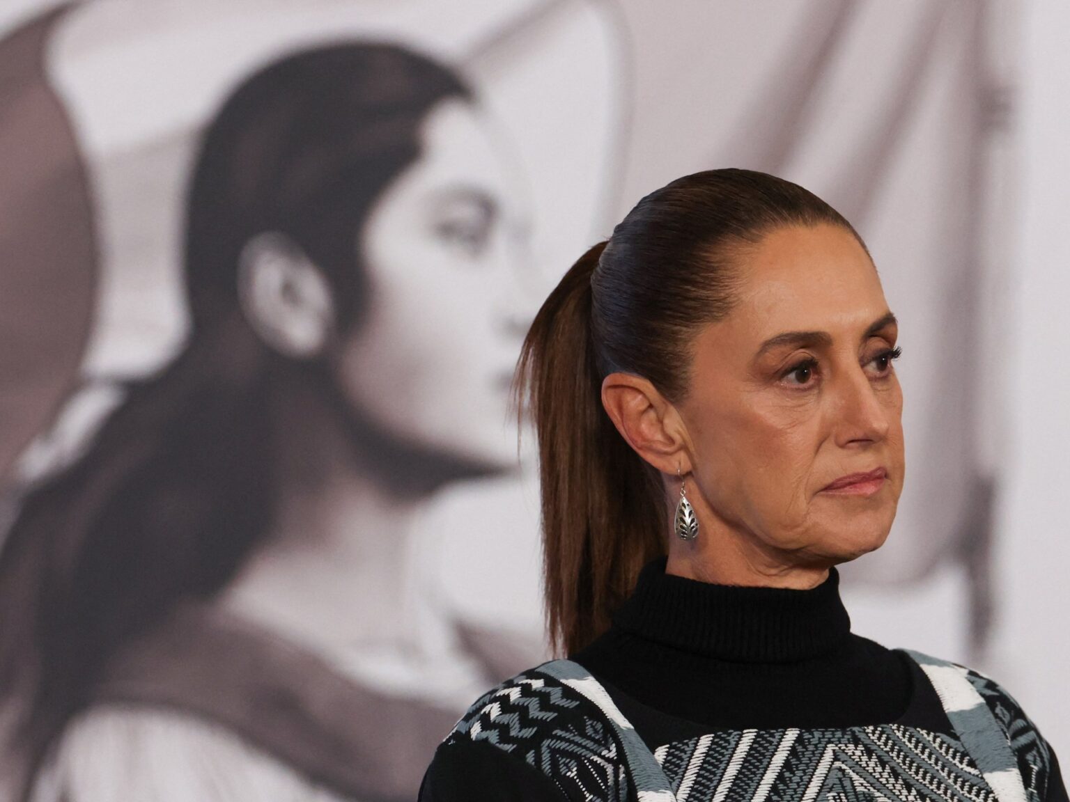 Mexico vows ‘solidarity’ with Cuba after oil cargo cancellation experiences | Oil and Gas News | USAEMALL.com