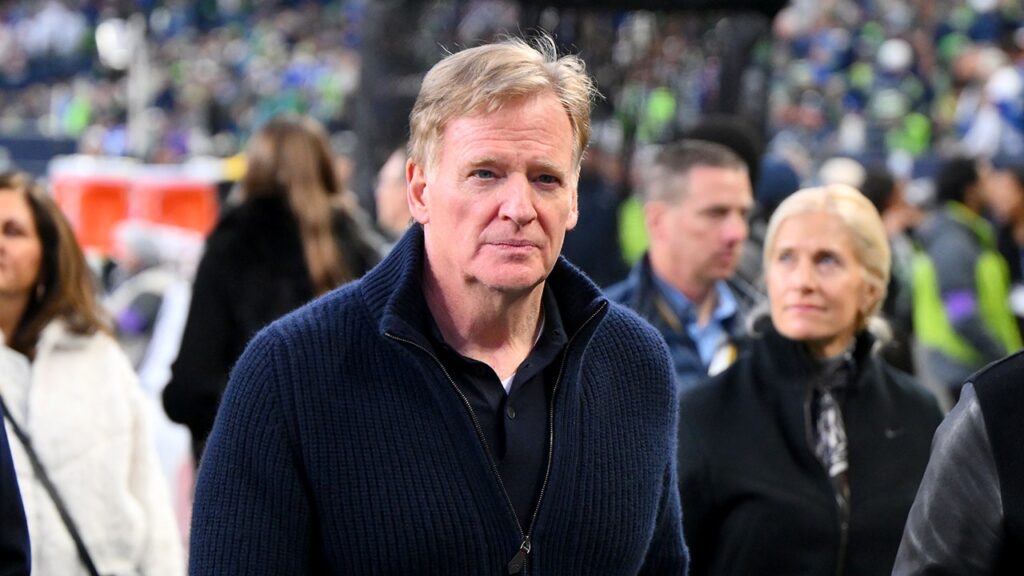 State Department, NFL launch new sports activities diplomacy partnership settlement | USAEMALL.com