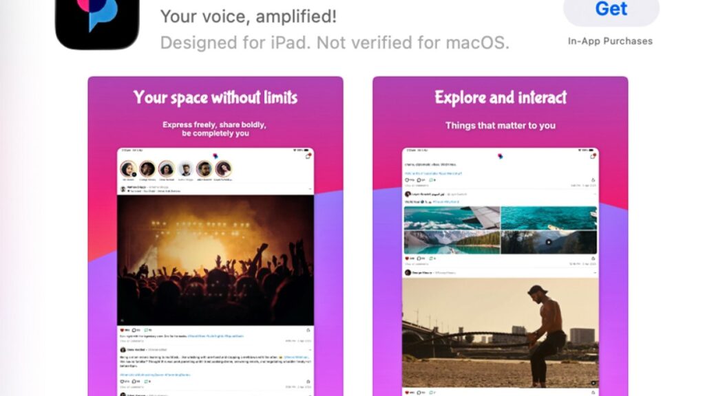 What’s UpScrolled, the app gaining reputation after TikTok’s US takeover? | Censorship News | USAEMALL.com