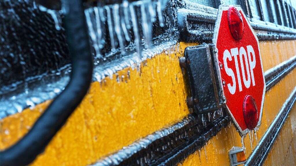 Arlington faculty worker Aaron Queen arrested on DUI cost | USAEMALL.com