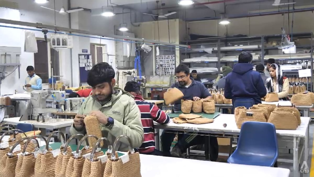 India, EU transfer nearer to ‘mother of all deals’ as commerce talks acquire urgency amid world shifts | USAEMALL.com