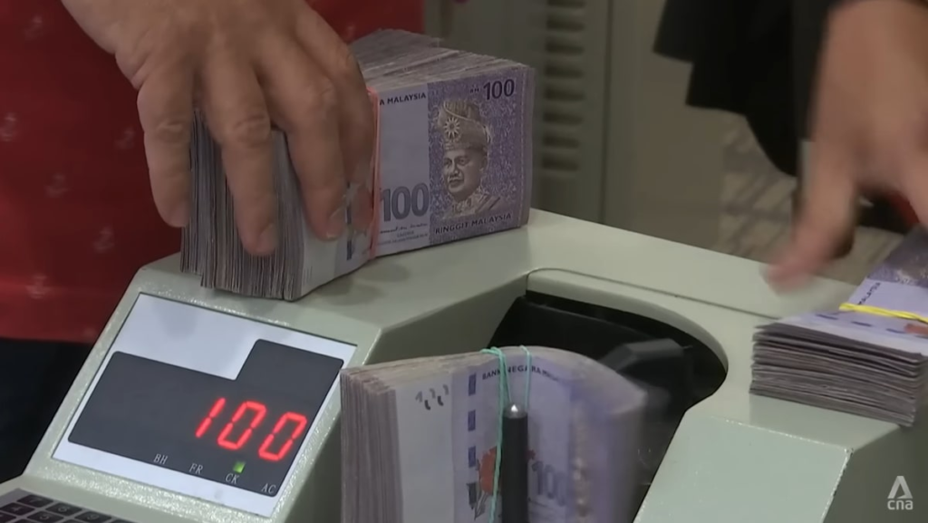 As ringgit strengthens in opposition to US greenback, some Malaysian furnishings exporters stay unfazed | USAEMALL.com