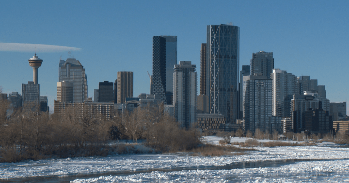 Optimism stays excessive as downtown vacancies maintain regular | USAEMALL.com