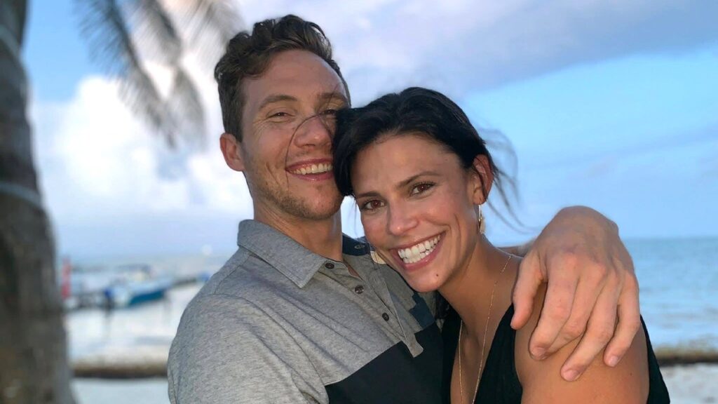 Columbus dentist Spencer Tepe, spouse discovered useless as 911 calls launched | USAEMALL.com