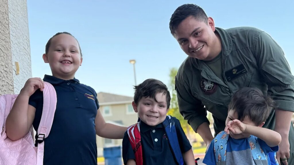 8-year-old killed in crash with alleged intoxicated unlawful immigrant | USAEMALL.com