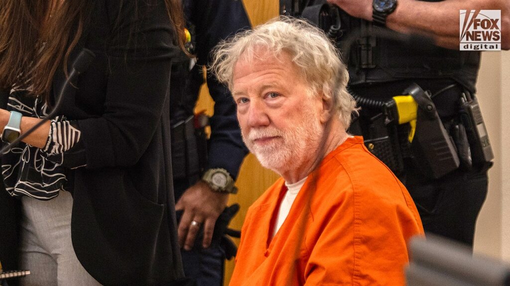 Timothy Busfield authorized group claims accusers’ dad and mom have monetary motive | USAEMALL.com