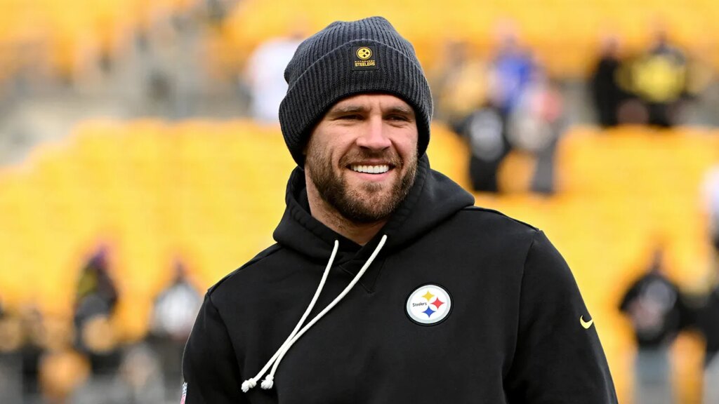 NFL information: Steelers’ TJ Watt set to return for important recreation vs Ravens | USAEMALL.com