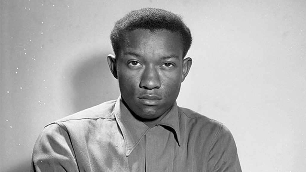 Tommy Lee Walker exonerated by Dallas County 70 years after execution | USAEMALL.com