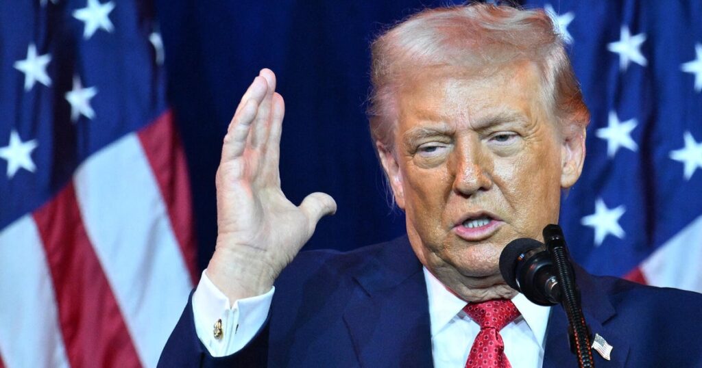 Venezuela reside updates as Trump calls off “second wave of attacks” | USAEMALL.com