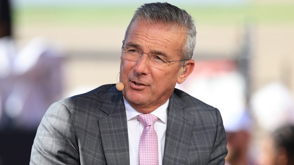 Ex-college soccer coach says Rutgers is subsequent after Indiana’s CFP breakthrough | USAEMALL.com