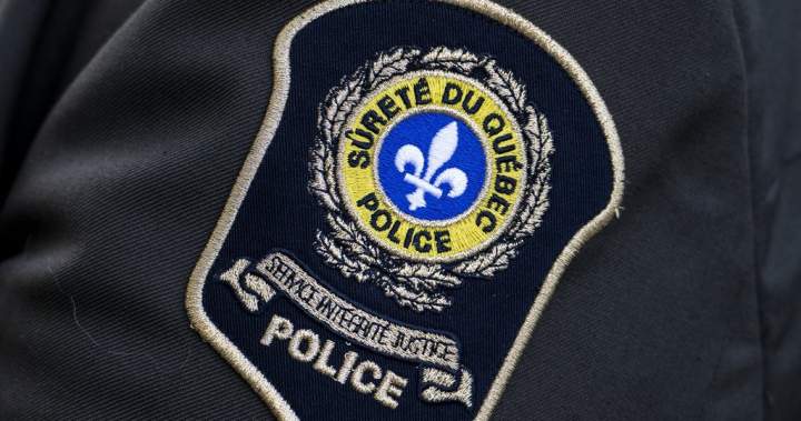 Child dies in automotive crash in northern Quebec – Montreal | USAEMALL.com