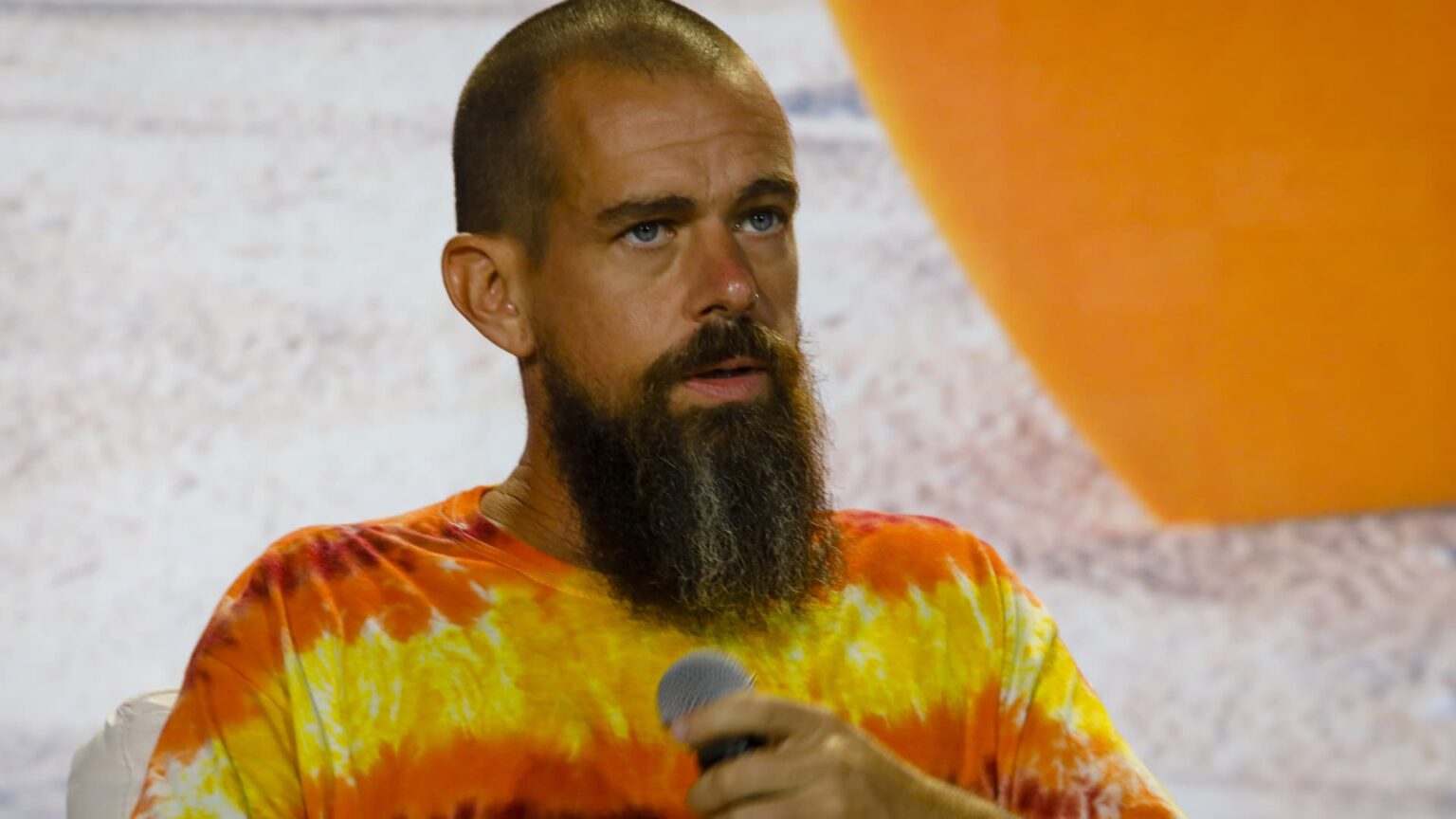 Block shedding about 4,000 staff, practically half of its workforce | USAEMALL.com