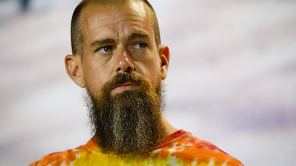 Jack Dorsey made the loudest case but AI is already changing jobs | USAEMALL.com