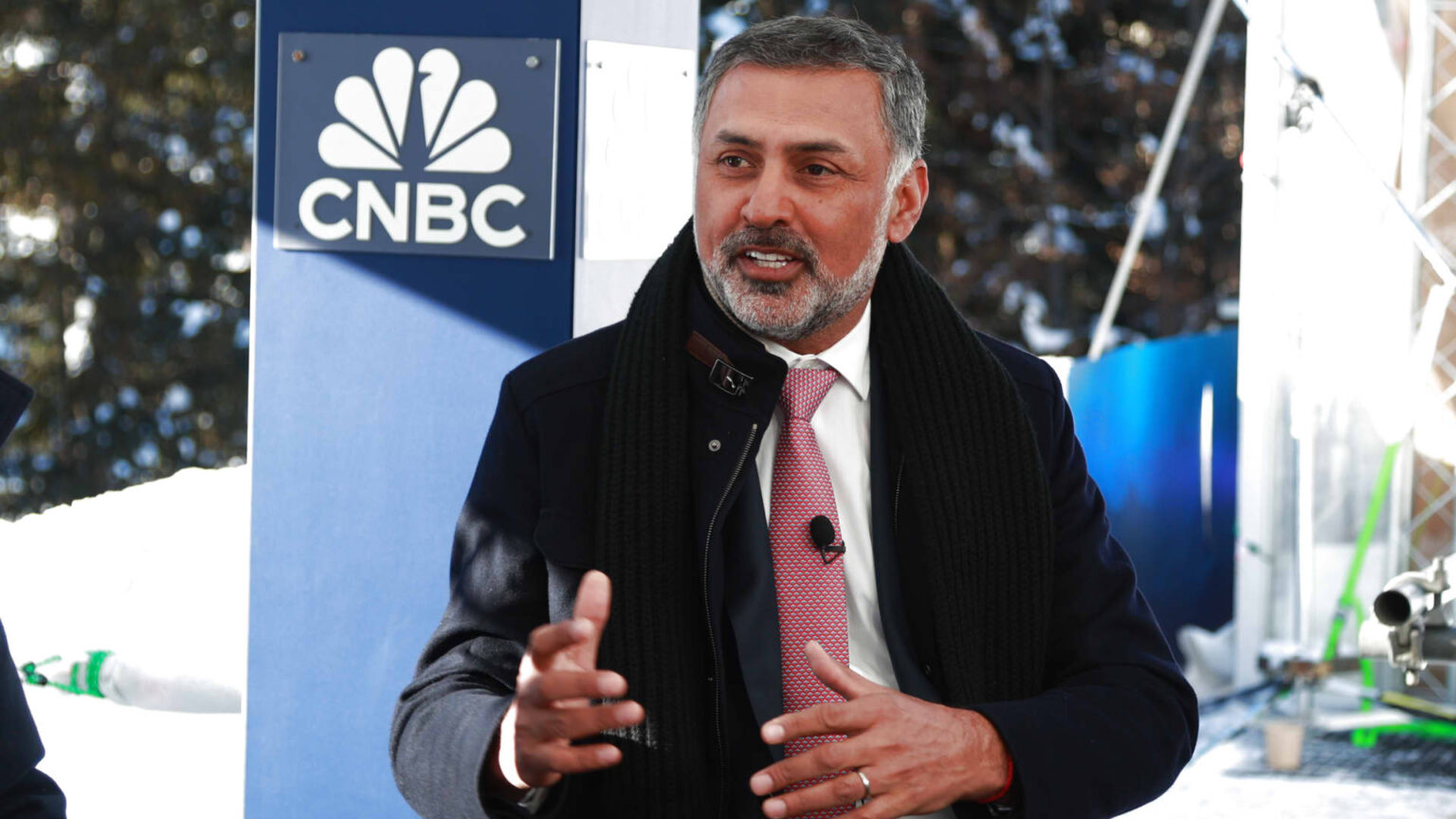 We lower our Palo Alto worth goal, however view the post-earnings drop as a chance | USAEMALL.com