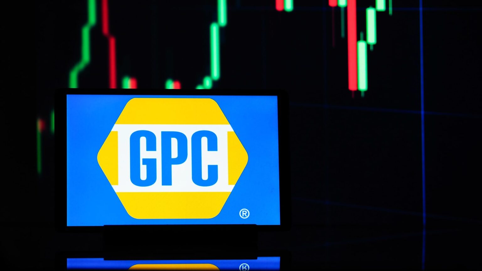 GIS, LUV, GPC, NCLH, & extra | USAEMALL.com