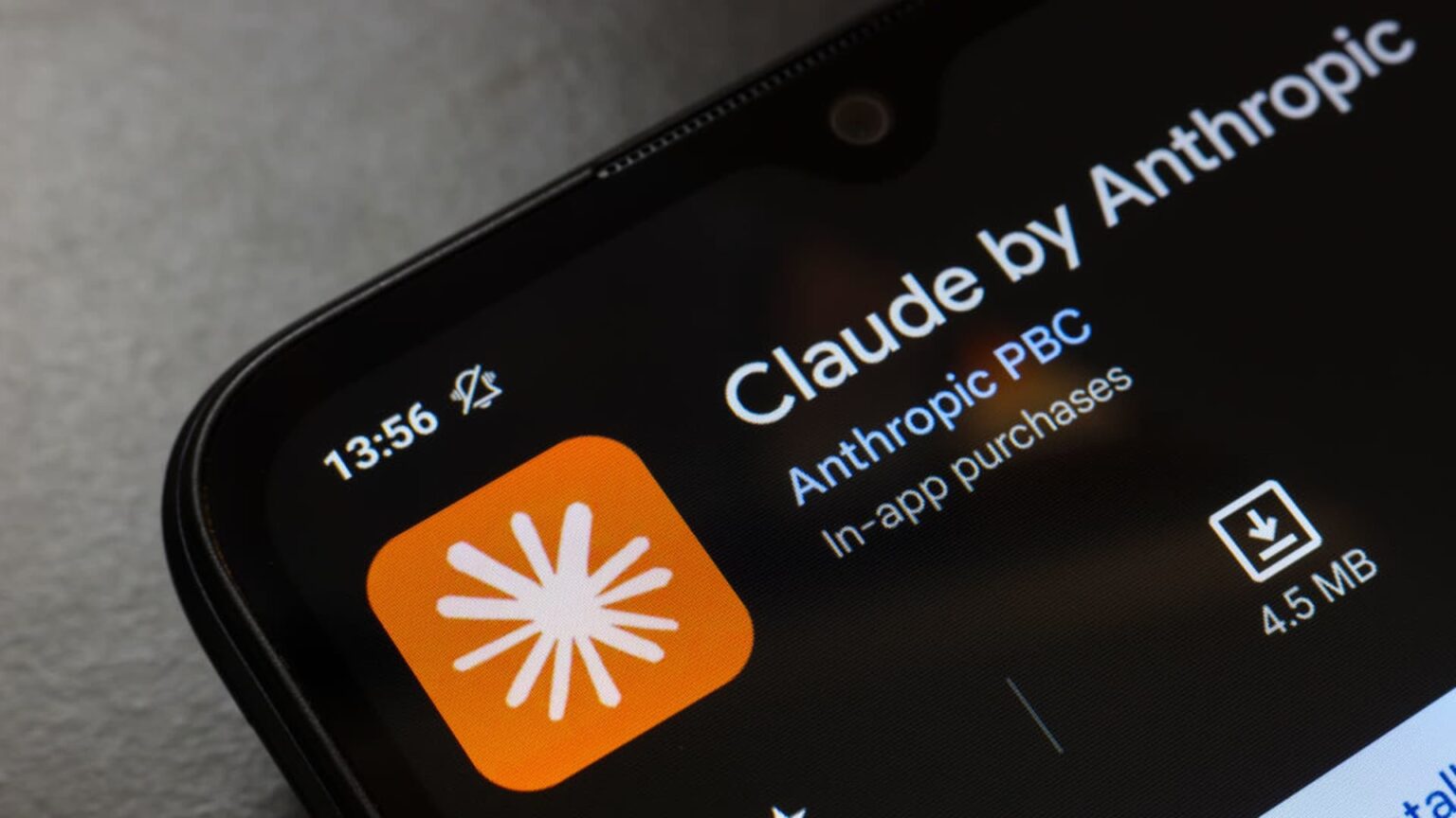 Jim Cramer weighs in on the Anthropic-fueled software program inventory sell-off | USAEMALL.com