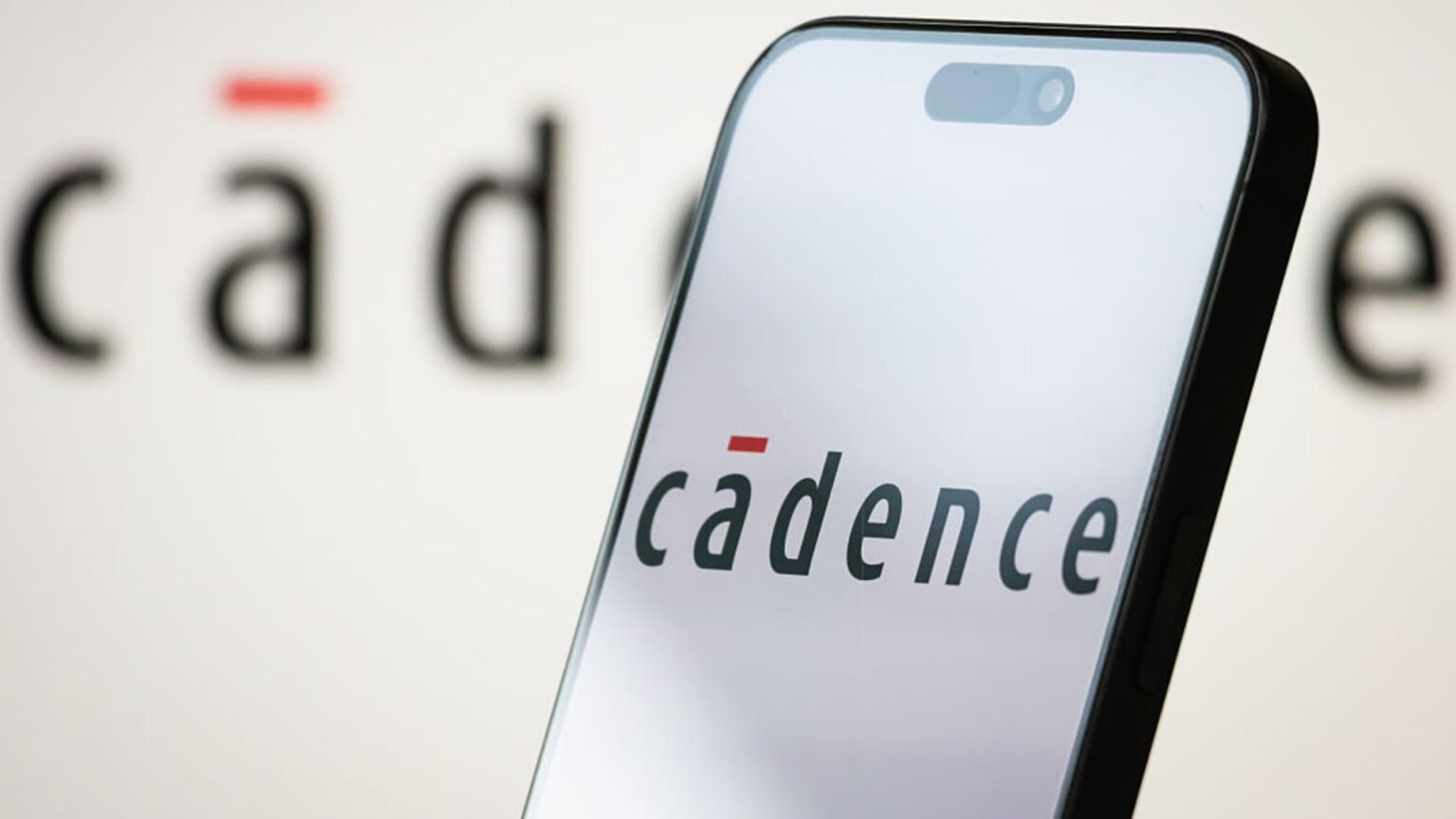 Cadence Design Systems shares pop on earnings beat, chip optimism | USAEMALL.com