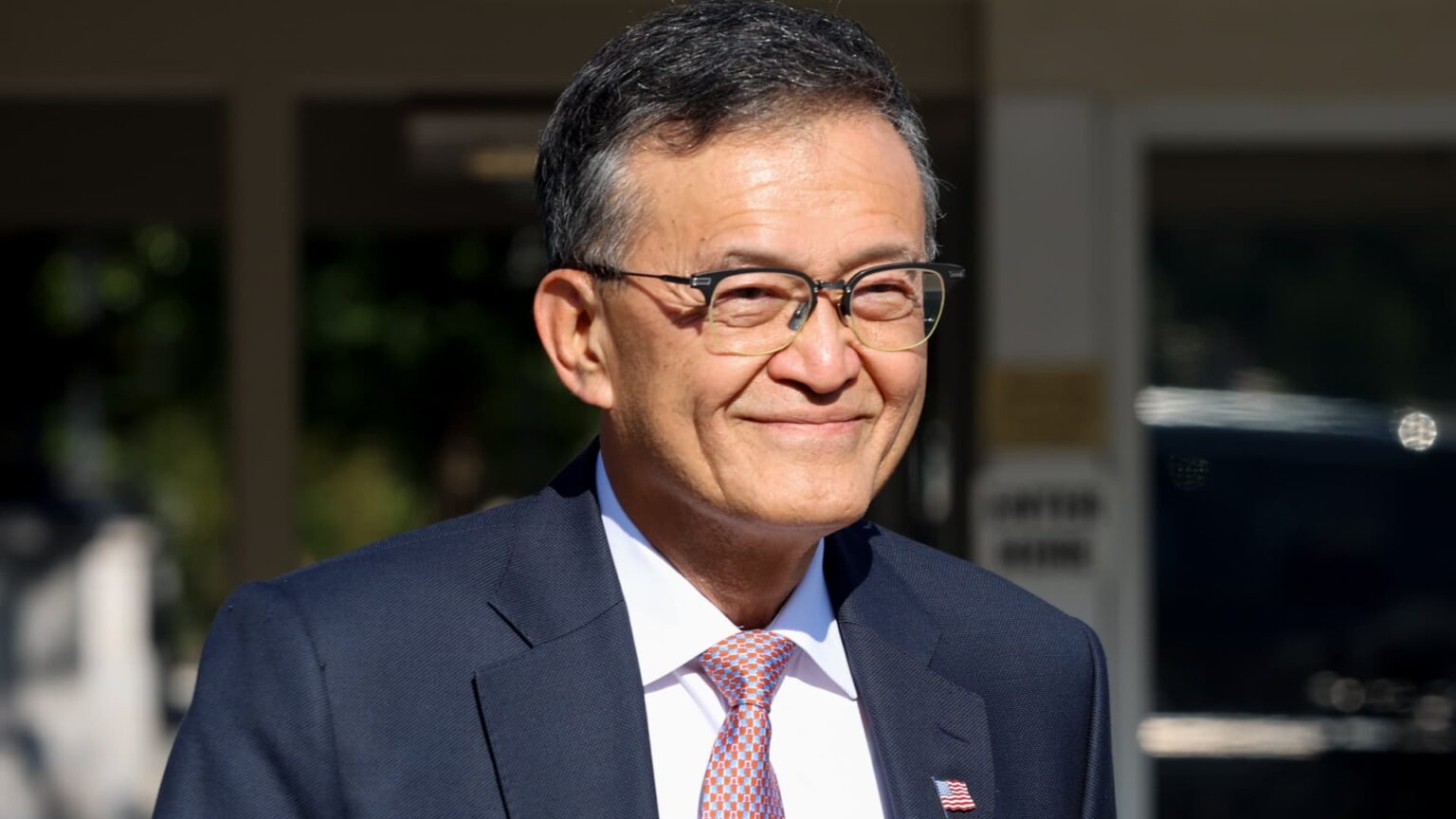 Intel is shifting into GPUs, has employed a chief architect, CEO Tan says | USAEMALL.com