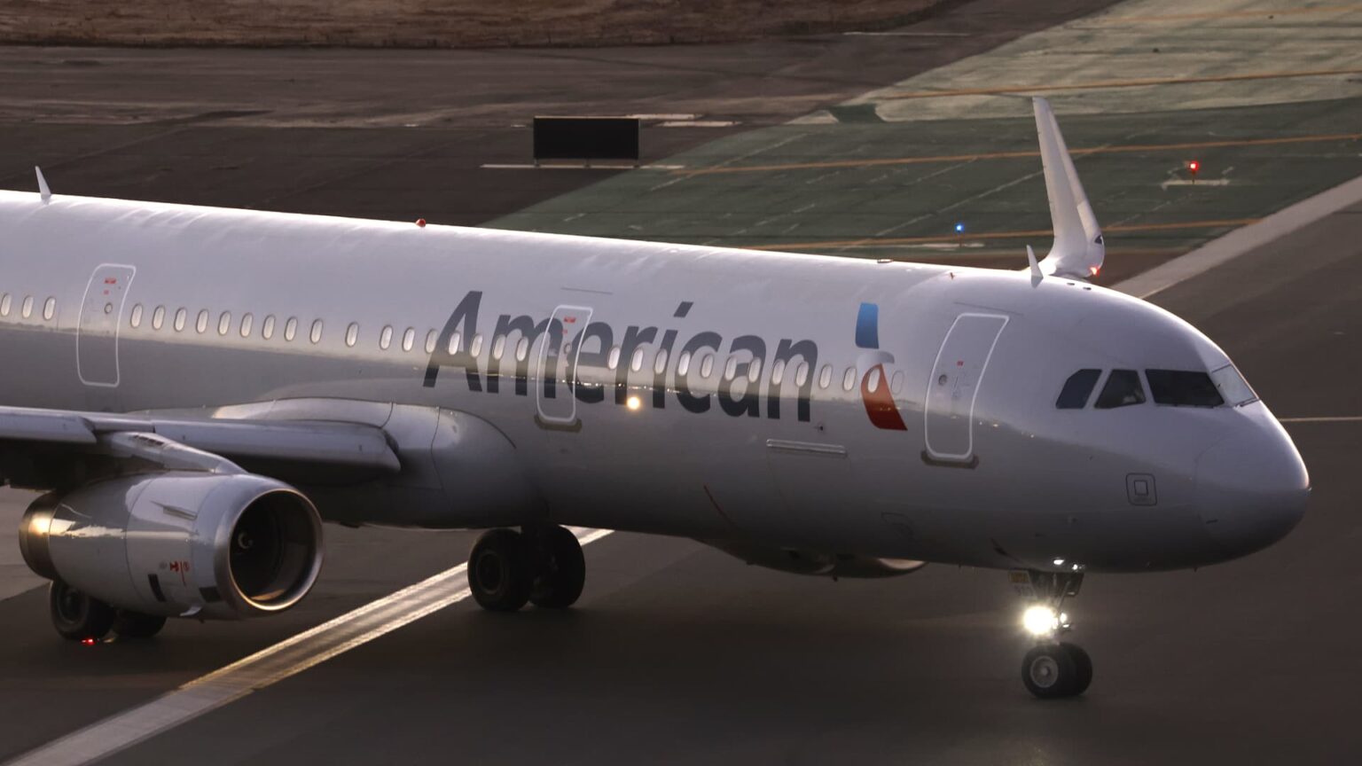 American Airlines flight attendants to picket as frustrations develop | USAEMALL.com