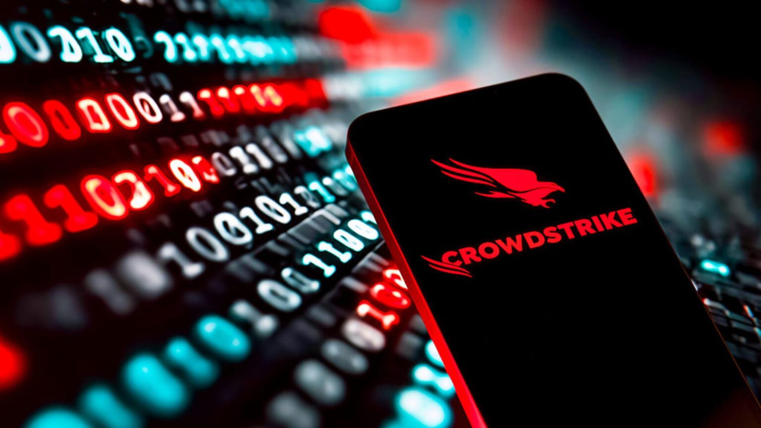 Cybersecurity inventory promoting deepens on AI risk considerations. Why we’re not bailing | USAEMALL.com