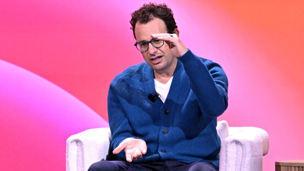 Anthropic releases Claude Sonnet 4.6, the brand new default without spending a dime and professional | USAEMALL.com