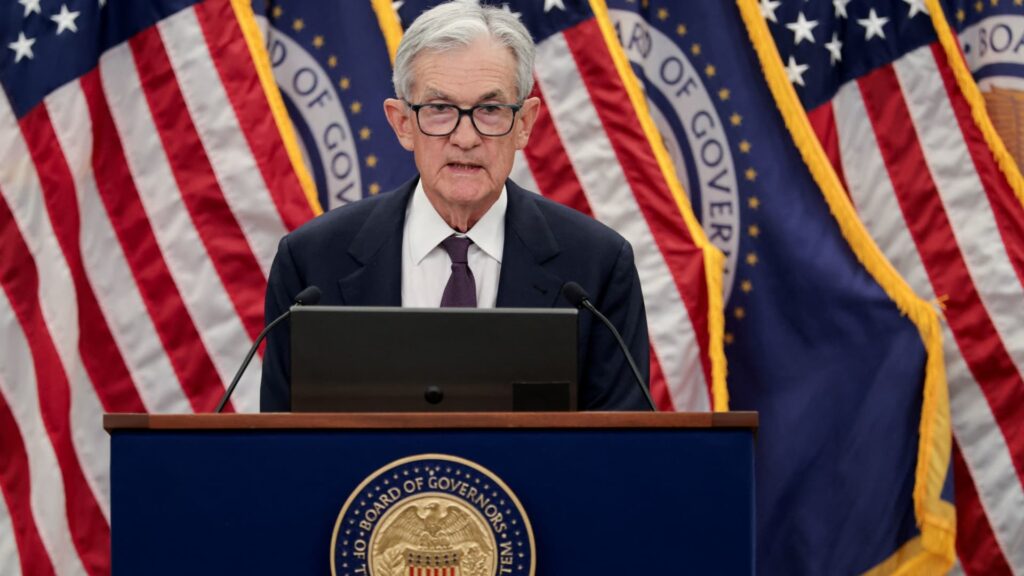 Fed minutes January 2026: | USAEMALL.com