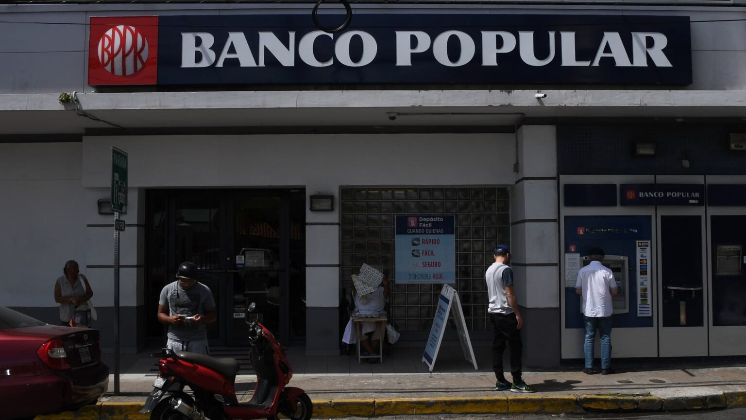 This little-known banking inventory has upside, Bank of America says | USAEMALL.com