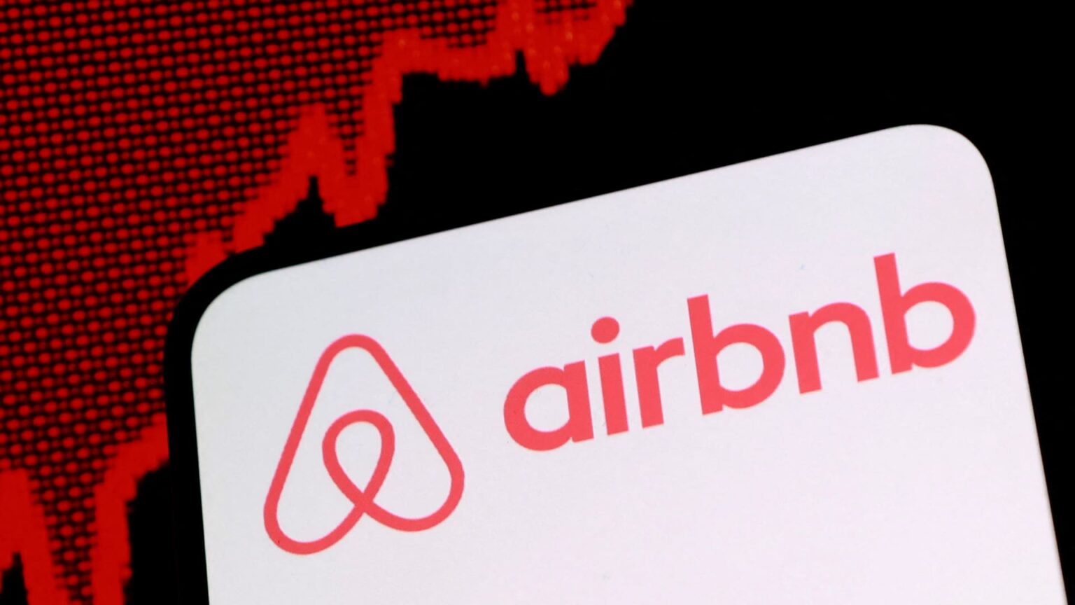 This autumn Airbnb (ABNB) earnings 2025 | USAEMALL.com