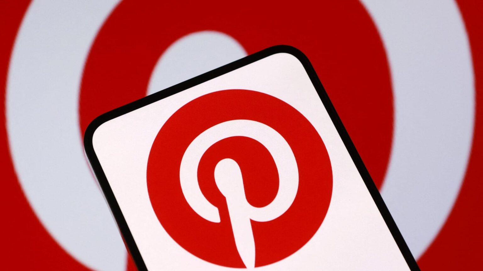 Pinterest (Pins) This fall 2025 earnings | USAEMALL.com