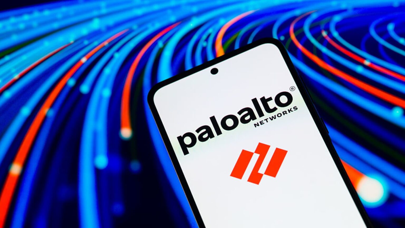 Stocks making the largest strikes after hours: PANW, TOL, CZR | USAEMALL.com