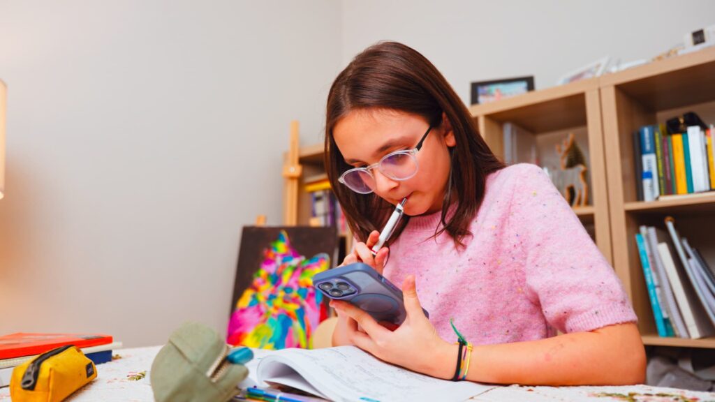 AI chatbot companies face stricter regulation to guard kids in UK | USAEMALL.com