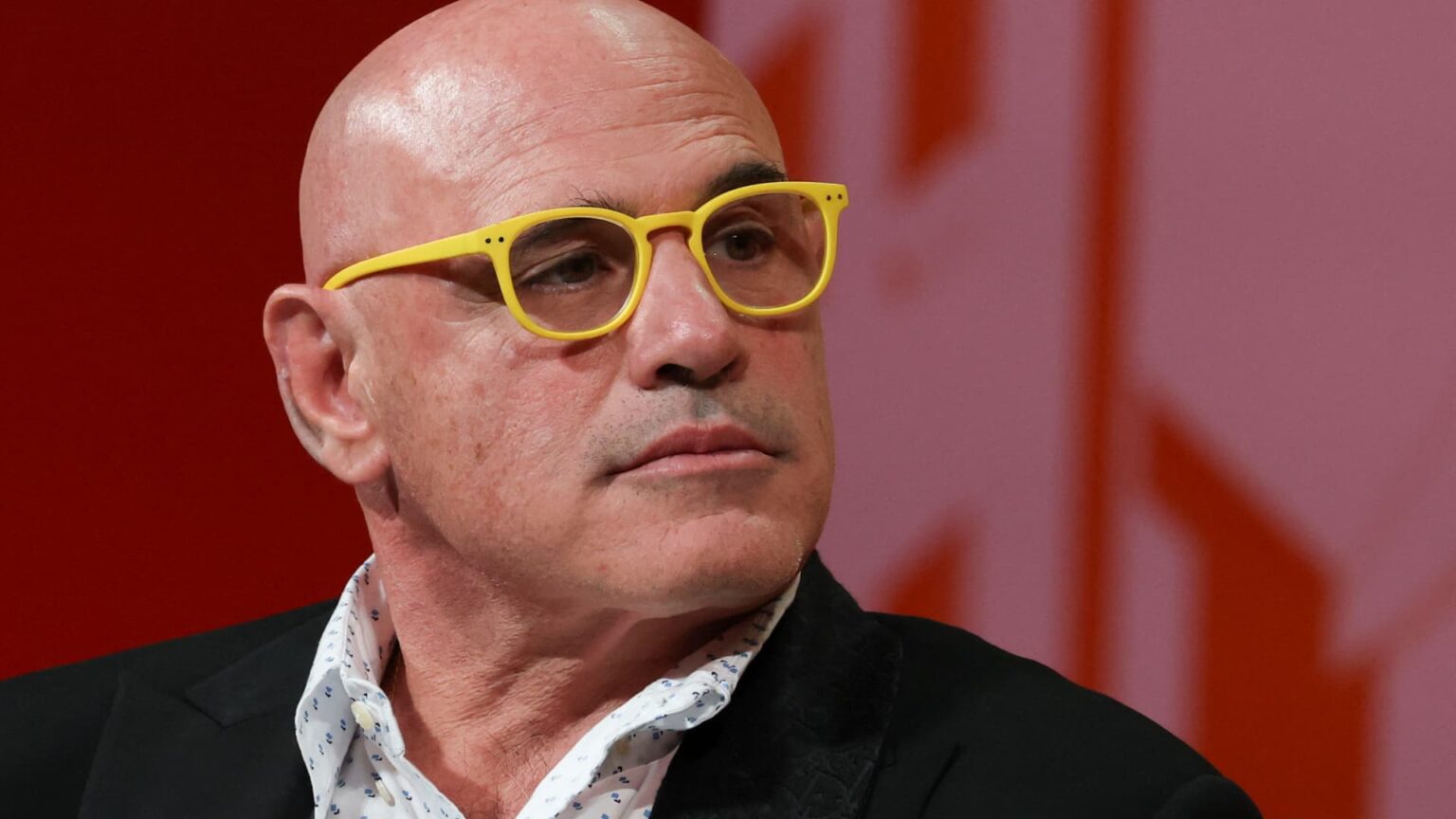 Hedge fund supervisor Rob Citrone is brief U.S. shares. Here’s why | USAEMALL.com