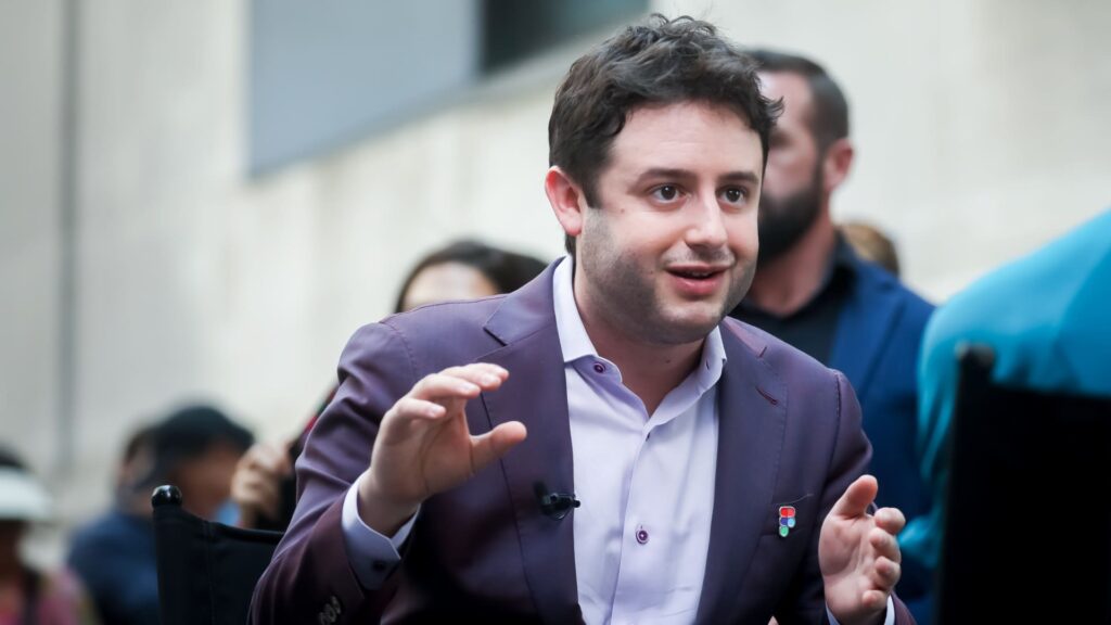 Figma (FIG) This autumn earnings report 2025 | USAEMALL.com