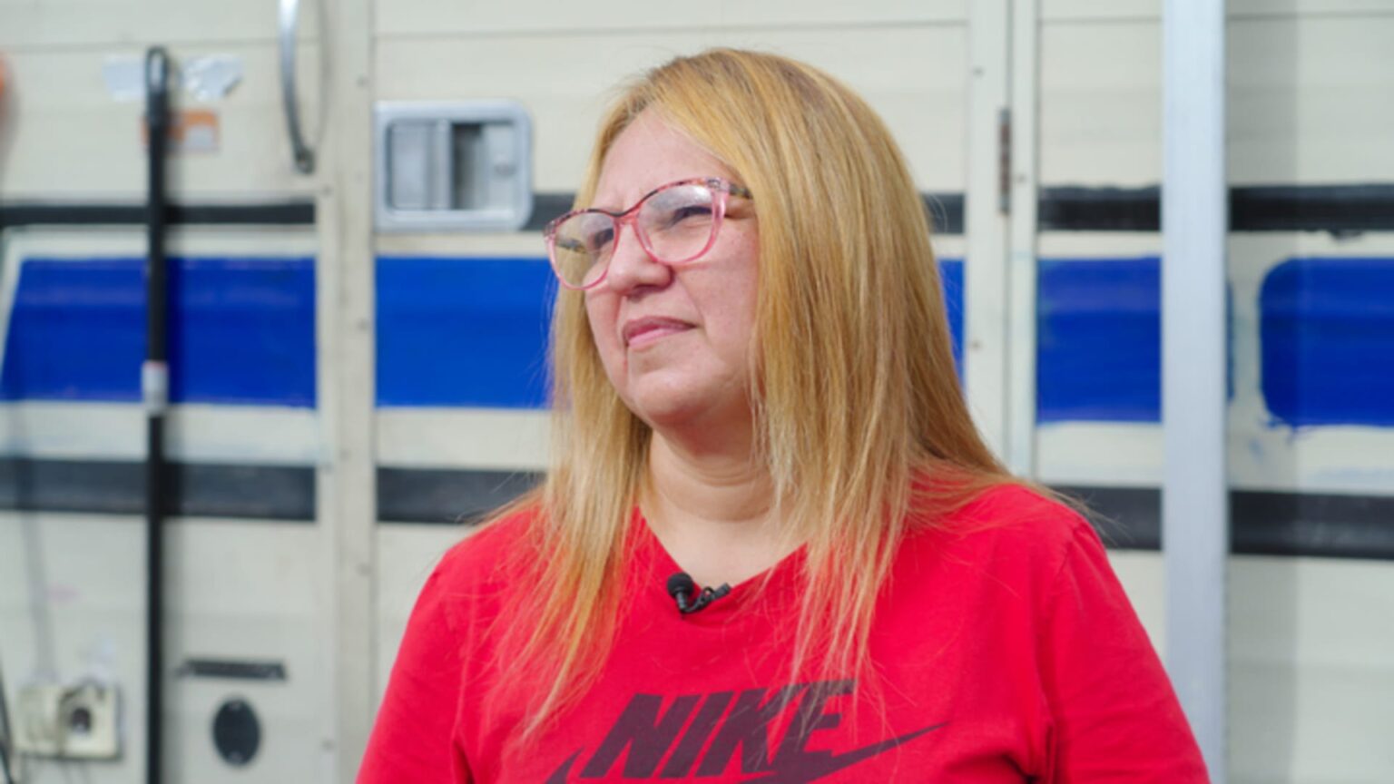 How RVs turned Silicon Valley’s housing security internet | USAEMALL.com