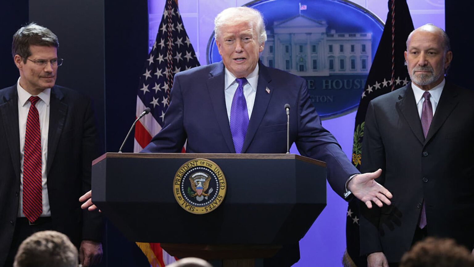 5 issues to know earlier than the inventory market opens Monday | USAEMALL.com