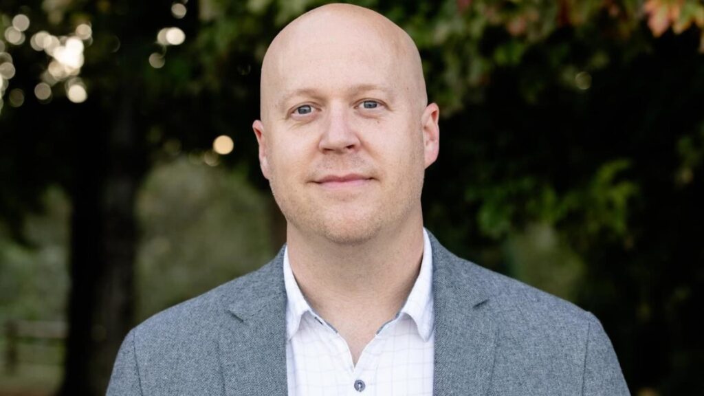 Google spinout Aalyria valued at $1.3 billion in $100 million spherical | USAEMALL.com