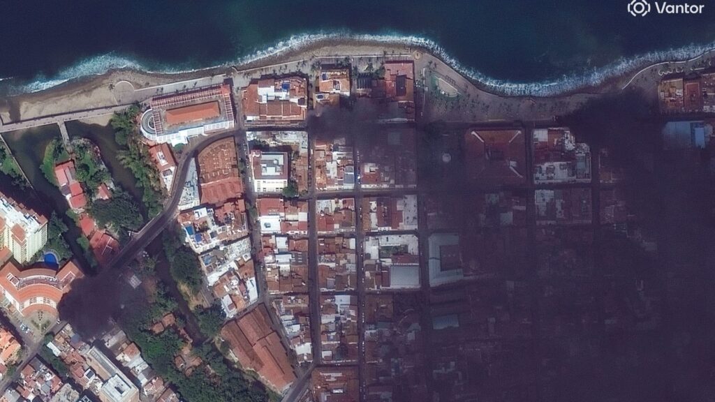 Cruise firms cancel Puerto Vallarta stops | USAEMALL.com