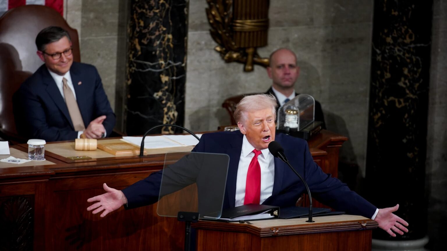 5 issues to know earlier than the market opens Wednesday | USAEMALL.com