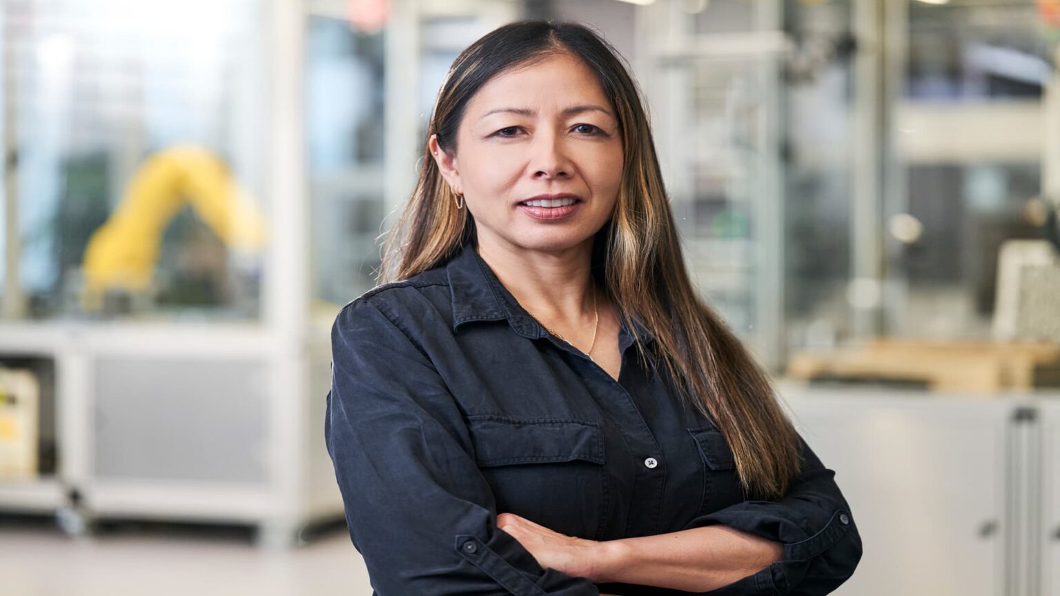 Google needs Intrinsic to be Android for robots strikes into bodily AI | USAEMALL.com