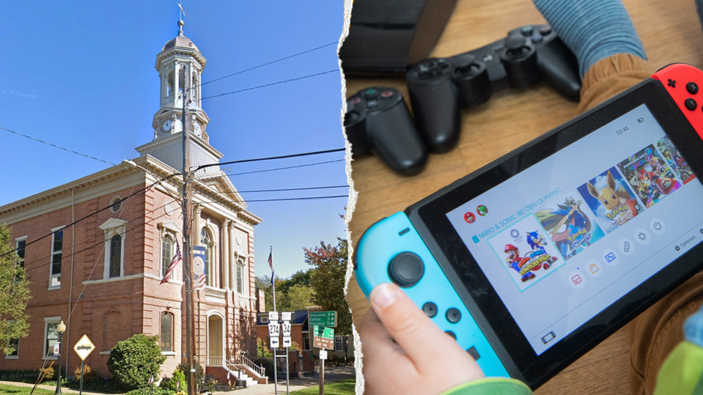 11-year-old Clayton Dietz accused of capturing father in Pennsylvania | USAEMALL.com