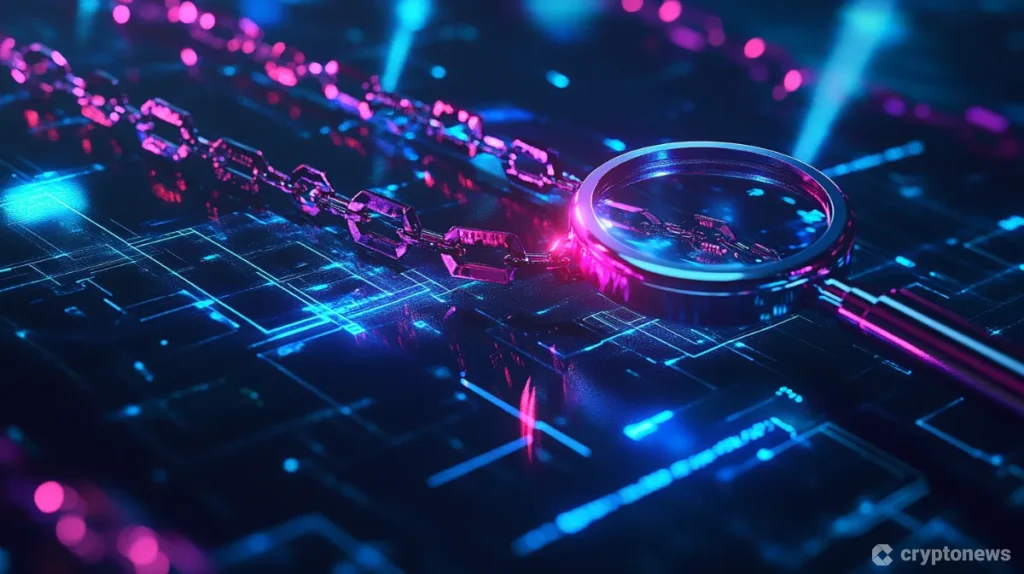 Hex Trust Adds Custodial FXRP Minting and FLR Staking | USAEMALL.com