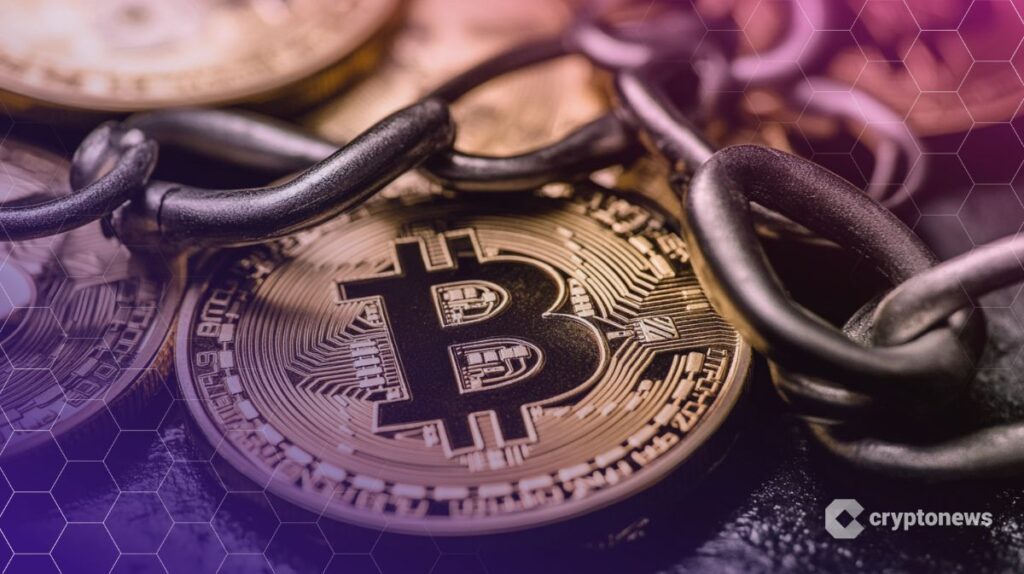 BitRiver Founder and CEO Igor Runets Detained on Tax Evasion Charges | USAEMALL.com